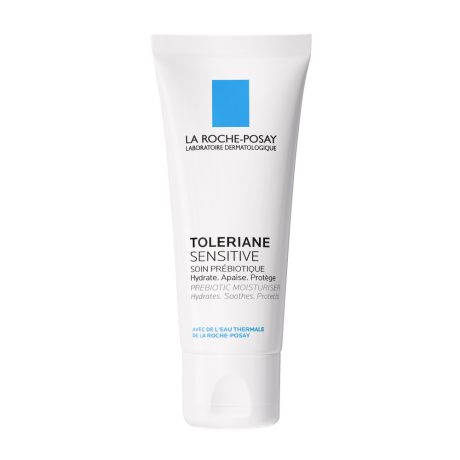 La Roche Posay Toleriane Sensitive krém érzékeny bőrre 40 ML