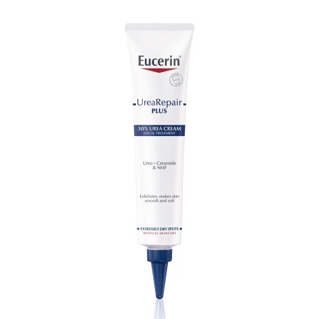 Eucerin UREA Repair 30% Urea krém 75 ML