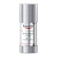   EUCERIN HYALURON-FILLER night serum és peeling éjszakai peeling szérum 30 ml