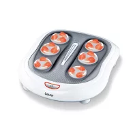 BEURER - FM 60 Shiatsu talpmasszírozó 1 db