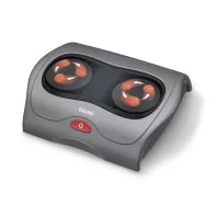 BEURER - FM 39 Shiatsu talpmasszírozó 1 db