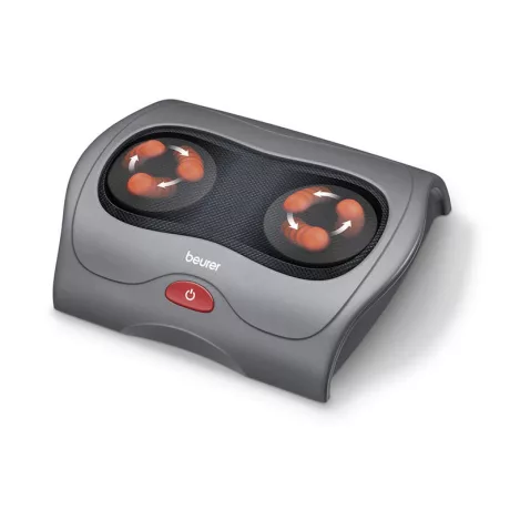 BEURER - FM 39 Shiatsu talpmasszírozó 1 db