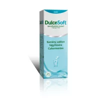 DULCOSOFT belsőleges oldat 250 ML