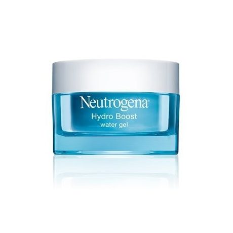 NEUTROGENA HYDRO BOOST Krémzselé 50 ml