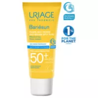 URIAGE BARIÉSUN SPOT krém pigmentfoltok ellen SPF50+ 40 ml