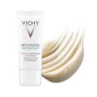 VICHY NEOVADIOL PHYTOSCULPT nyakra és arcra 50 ml