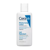 CERAVE hidratáló bőrápoló tej 88 ml