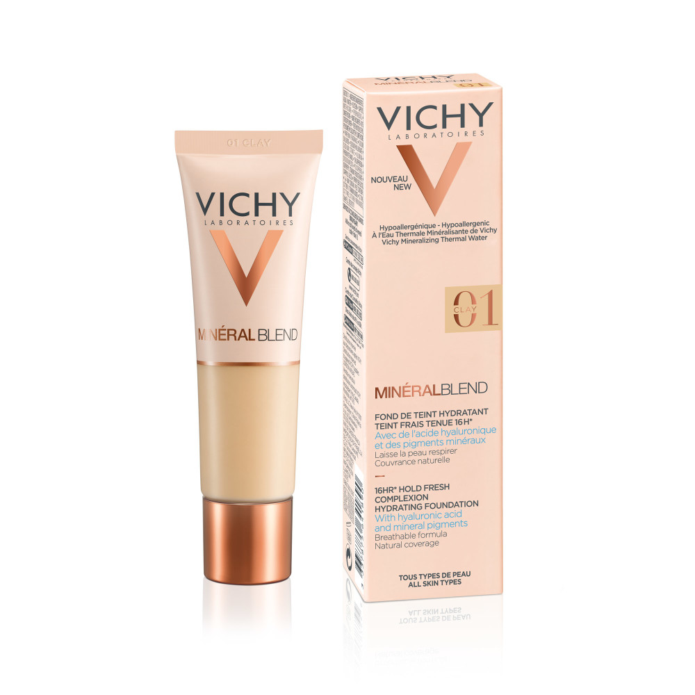 anti aging alapozó gyógyszertár)