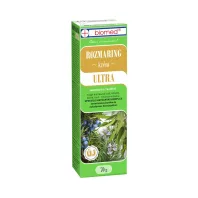 Biomed rozmaring krém ultra 70 g