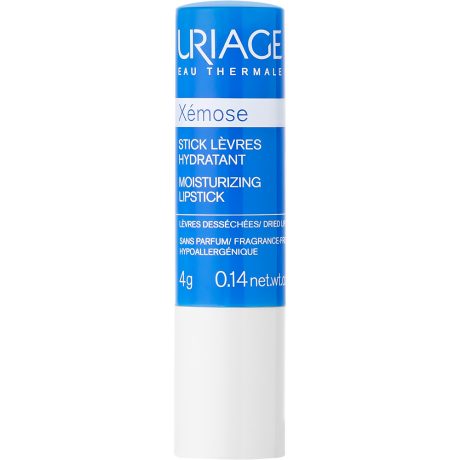 URIAGE XEMOSE AJAKAPOLÓ STIFT 1 DB