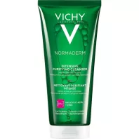 VICHY NORMADERM PHYTOSOLUTION gél 200 ml