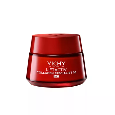 VICHY LIFTACTIV COLLAGEN SPECIALIST 16 krém 50 ml