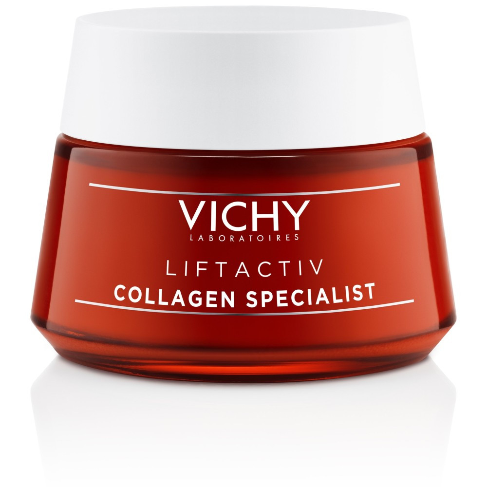 vital c hidratáló anti aging szérum