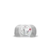 EUCERIN HYALURON-FILLER ajándékcsomag