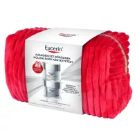 EUCERIN HYALURON-FILLER ajándékcsomag
