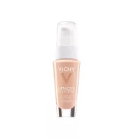 VICHY LIFTACTIV FLEXITEINT ránctalanító alapozó 35 30 ml