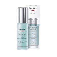 EUCERIN HYALURON-FILLER koncentrátum 30 ml