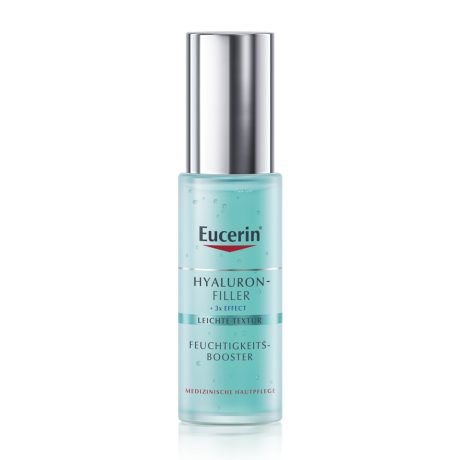 EUCERIN HYALURON-FILLER koncentrátum 30 ml