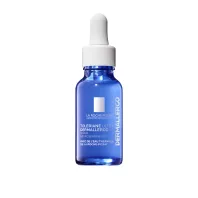 LA ROCHE-POSAY TOLERIANE ULTRA dermallergo szérum 30 ml