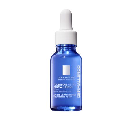 La roche-posay Toleriane Ultra Dermallergo szérum 20ml