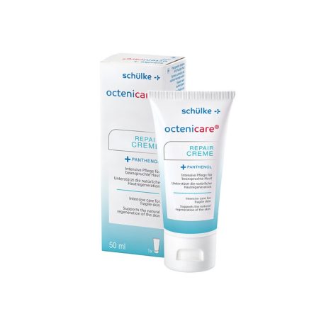 Octenicare Repair Krém 50ml 