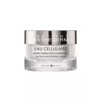   INSTITUT ESTHEDERM Celluláris víz tartalmú hidratáló krém 50ml