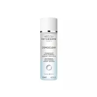   INSTITUT ESTHEDERM Osmoclean kíméletes sminklemosó szemre és ajakra 125ml