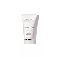   Institut Esthederm Osmoclean gyengéd pórustisztító krém 75ml