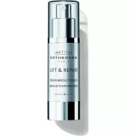   INSTITUT ESTHEDERM Lift and Repair absolute bőrfeszesítő szérum 30ml