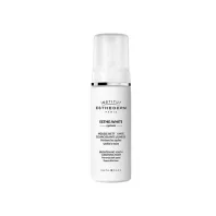   INSTITUT ESTHEDERM Esthe White bőrvilágosító és pigmentfolt-halványító tisztító hab 150ml