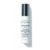   INSTITUT ESTHEDERM Esthe White célzott koncentrátum a pigmentfoltokra 9ml
