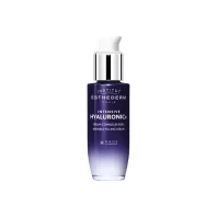 INSTITUT ESTHEDERM Intensive hialuronic+ szérum 30 ml