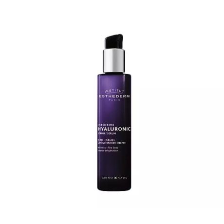Institut Esthederm Intensive hialuronsavas szérum 30ml