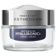 Institut Esthederm Intensive hialuronic+ krém 50 ml