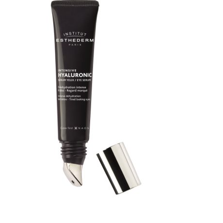 Institut Esthederm Intensive hialuronsavas szemkörnyékápoló 15ml