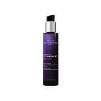   INSTITUT ESTHEDERM Intensive E-vitaminban gazdag szérum 30ml