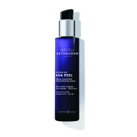   Institut Esthederm Intensive AHA Peel koncentrált szérum 30ml
