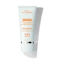  INSTITUT ESTHEDERM Photo Regul fényvédő a mindennapokra magas fényvédelemmel 50ml