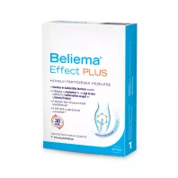 IDELYN BELIEMA EFFECT Plus 7 db