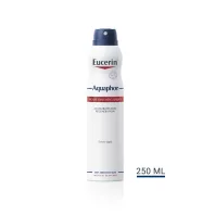 EUCERIN AQUAPHOR regeneráló spray 250 ml
