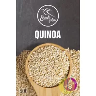 SZAFI FREE GLUTÉNMENTES QUINOA 500 G