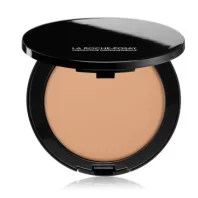 LA ROCHE-POSAY ÁSVÁNYI PÚDER Light Beige 11 - 9.5 g