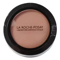 La Roche-Posay 02. Rose Dore pirosító 5g
