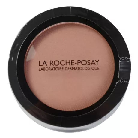 La Roche-Posay 02. Rose Dore pirosító 5g