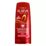 L' ORÉAL Paris Elseve Color Vive balzsam, 200 ml