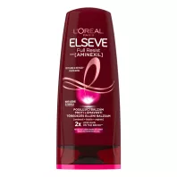   L' ORÉAL Paris Elseve Full Resist Aminexil balzsam 200 ml