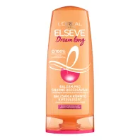 L' ORÉAL Paris Elseve Dream Long balzsam, 200 ml