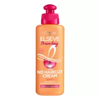  L' ORÉAL Paris Elseve Dream Long No Haircut Creme, 200 ml
