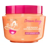 L' ORÉAL Paris Elseve Dream Long hajpakolás, 300 ml
