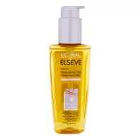   L' ORÉAL Paris Elseve Extraordinary olaj károsodott hajra, 100 ml